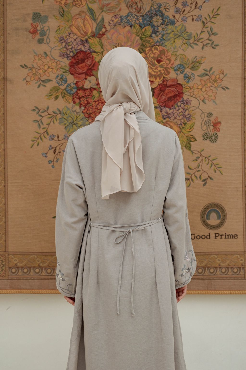 image_E6442E9E-1216-4F92-89C8-92F6F939469C_1772218767