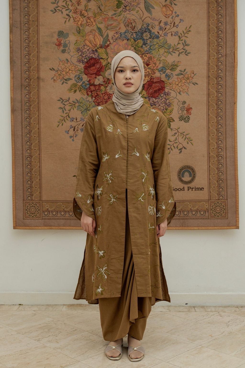 image_6A694FAE-22B4-4A19-9F6D-94BA6912F491_1772218901