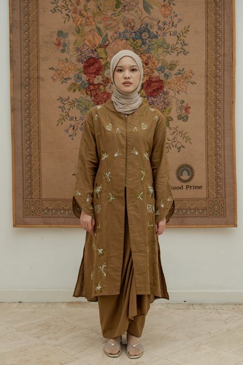 image_6A694FAE-22B4-4A19-9F6D-94BA6912F491_1772218901