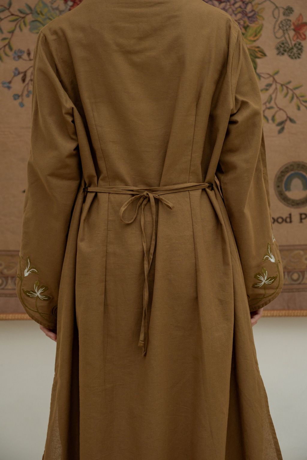 image_21F4C261-DCF4-47A0-9A0C-79C529CDFE8B_1772218901