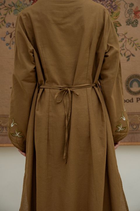 image_21F4C261-DCF4-47A0-9A0C-79C529CDFE8B_1772218901