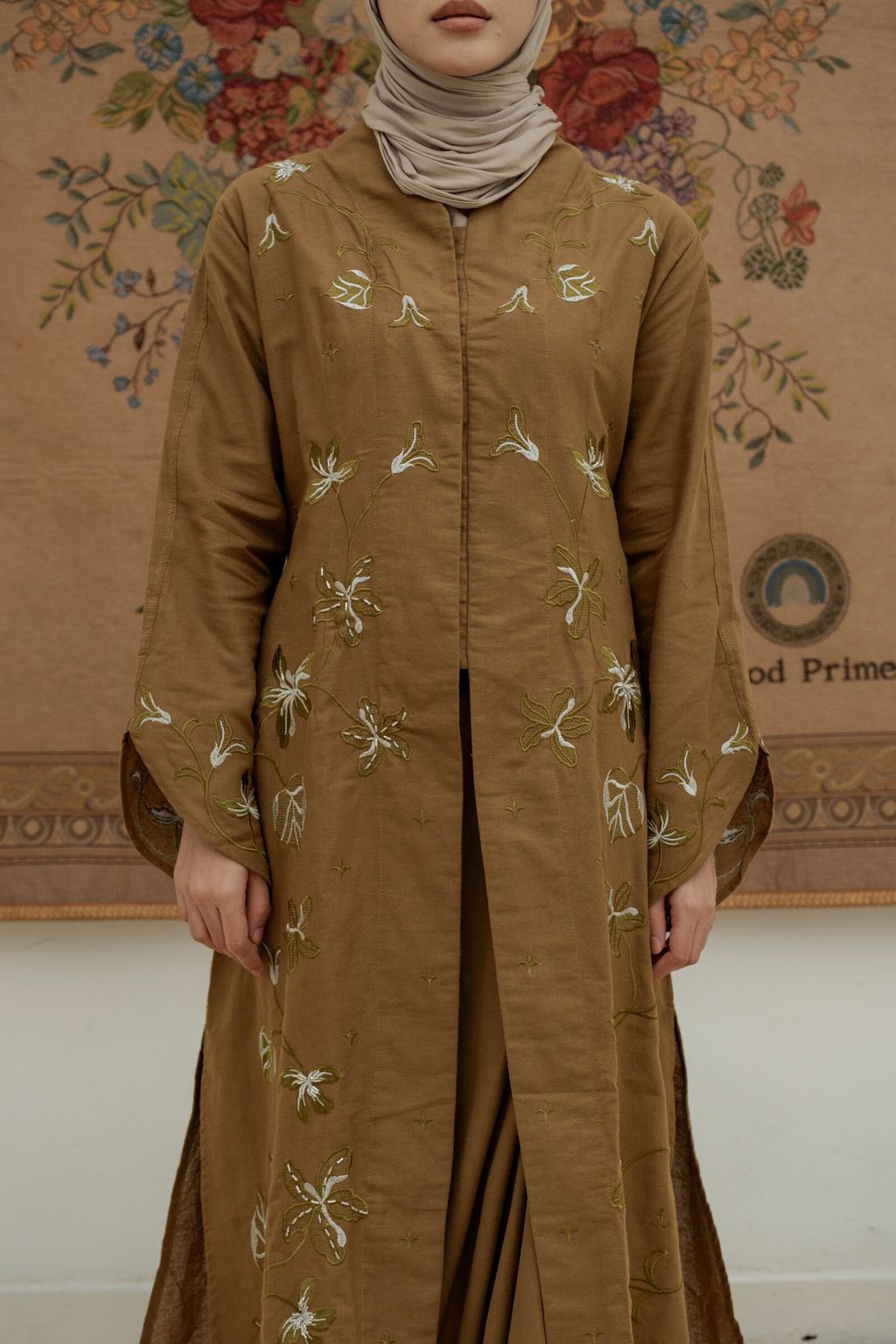 image_29AA091F-89BE-417E-BBD0-DCA999CA62AD_1772218901