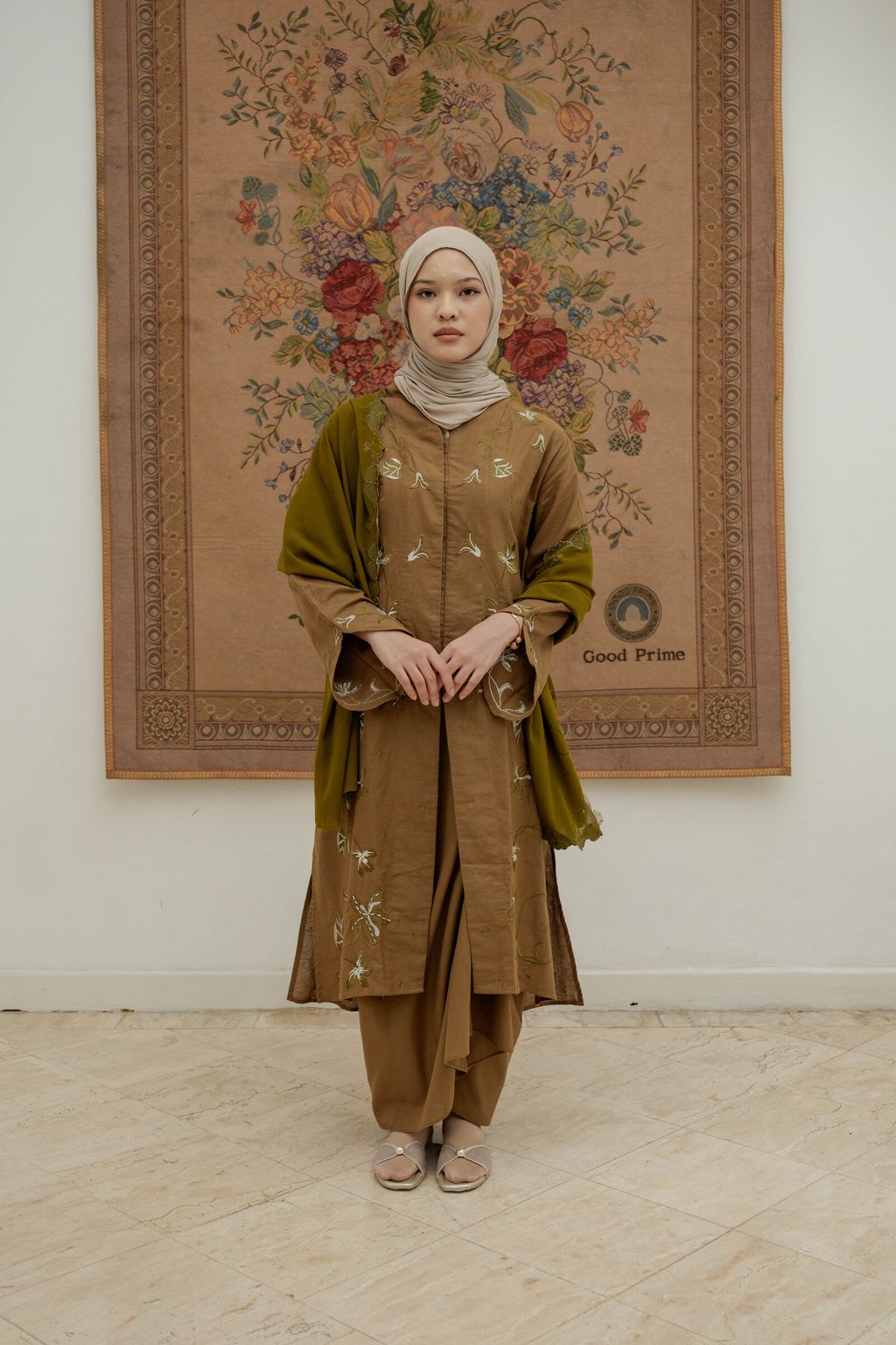 image_919089EF-4541-4257-B540-0C71F83A93C1_1772218901