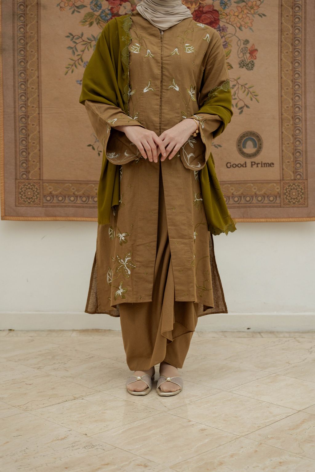 image_9D2C824C-493E-4F2C-A991-B0DA5E7B775C_1772218901