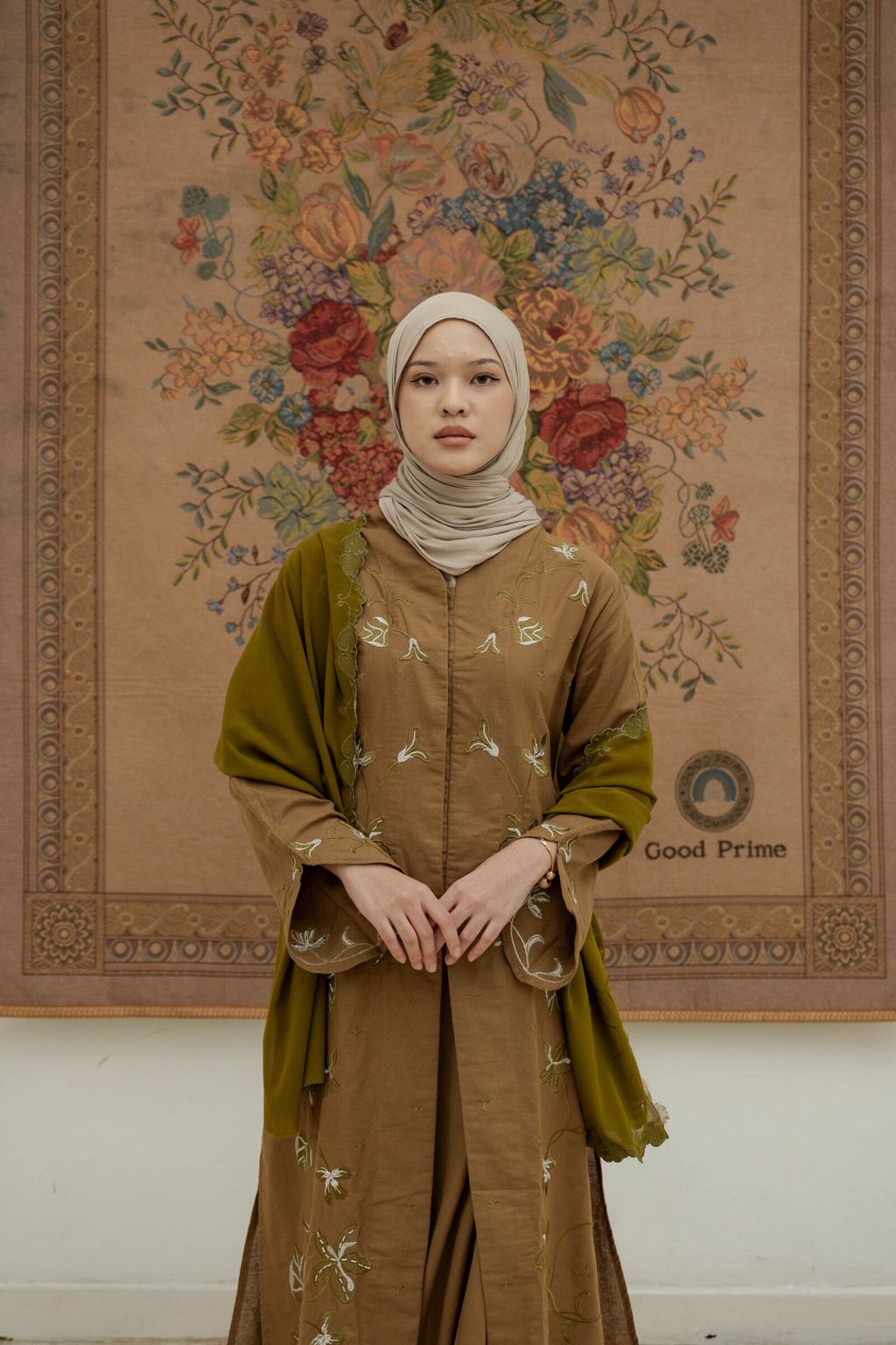 image_8CDE9A8A-8CB9-4B5B-8C40-C0FE9428B2B2_1772218901