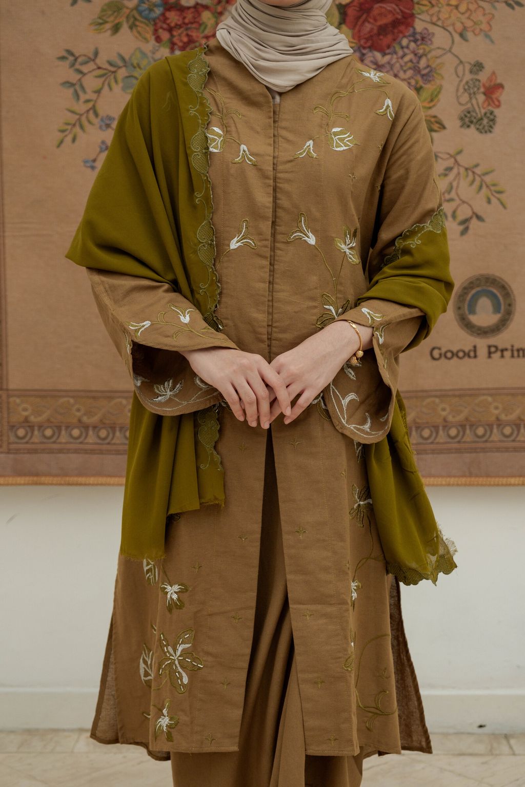 image_4FDEE13A-1583-45D5-84A8-CB53C6687F9B_1772218901