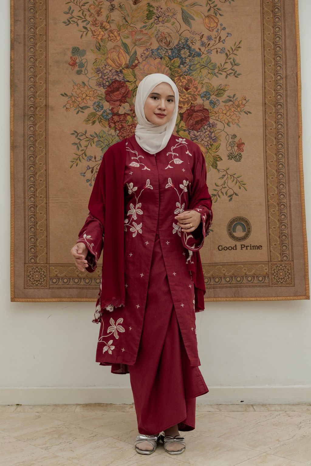 image_F6EAD395-4057-406C-912F-EEF3AF36B06E_1772219075