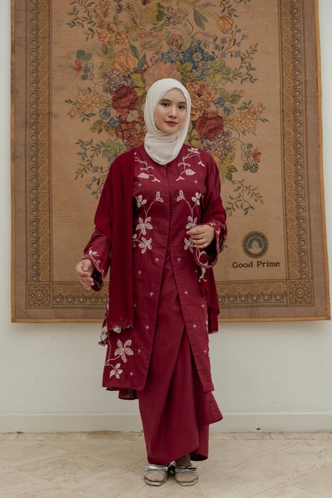 image_F6EAD395-4057-406C-912F-EEF3AF36B06E_1772219075