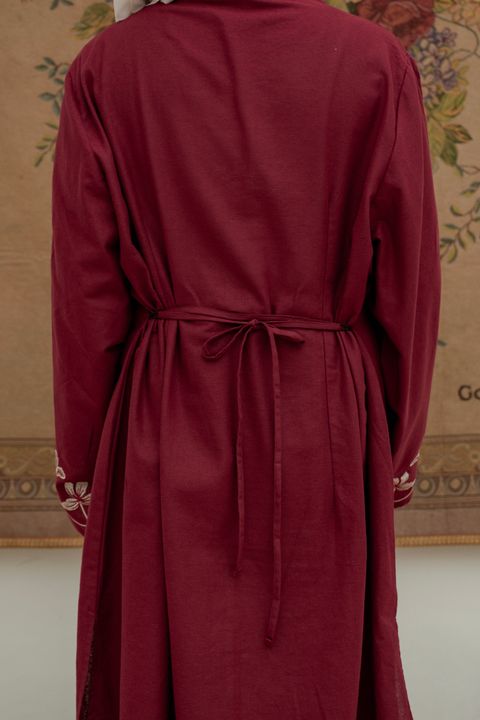 image_00F1B958-BA55-475D-92BB-DEED438A1A7B_1772219075