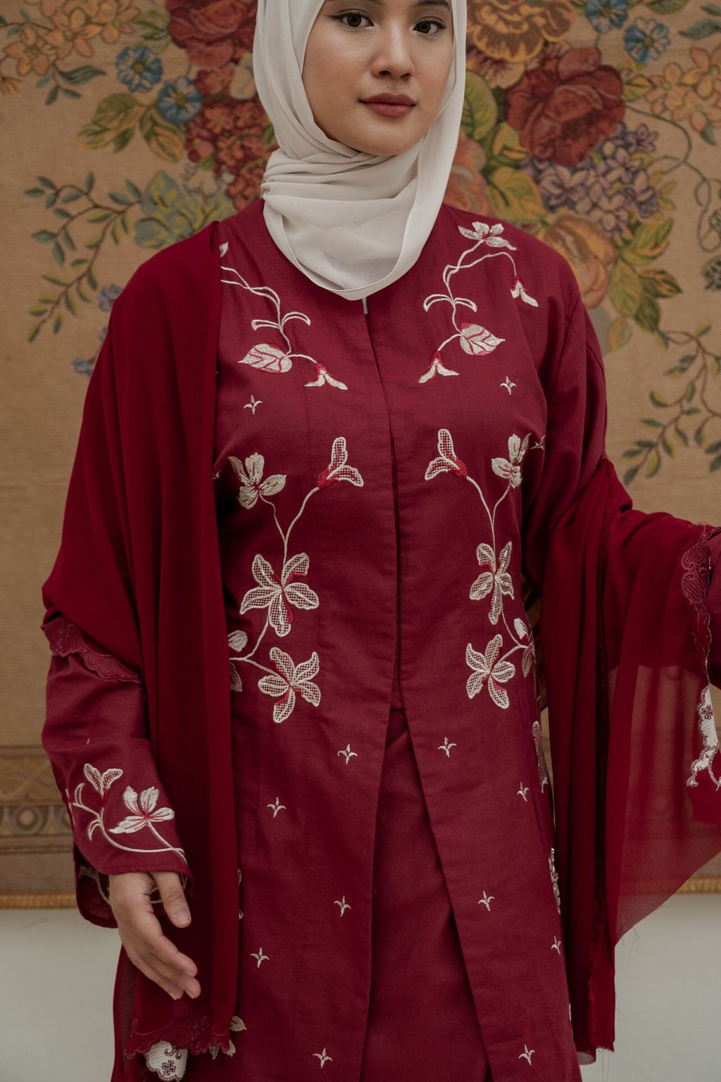 image_2C923740-1E7B-441A-A36D-96ED54A5B45E_1772219075