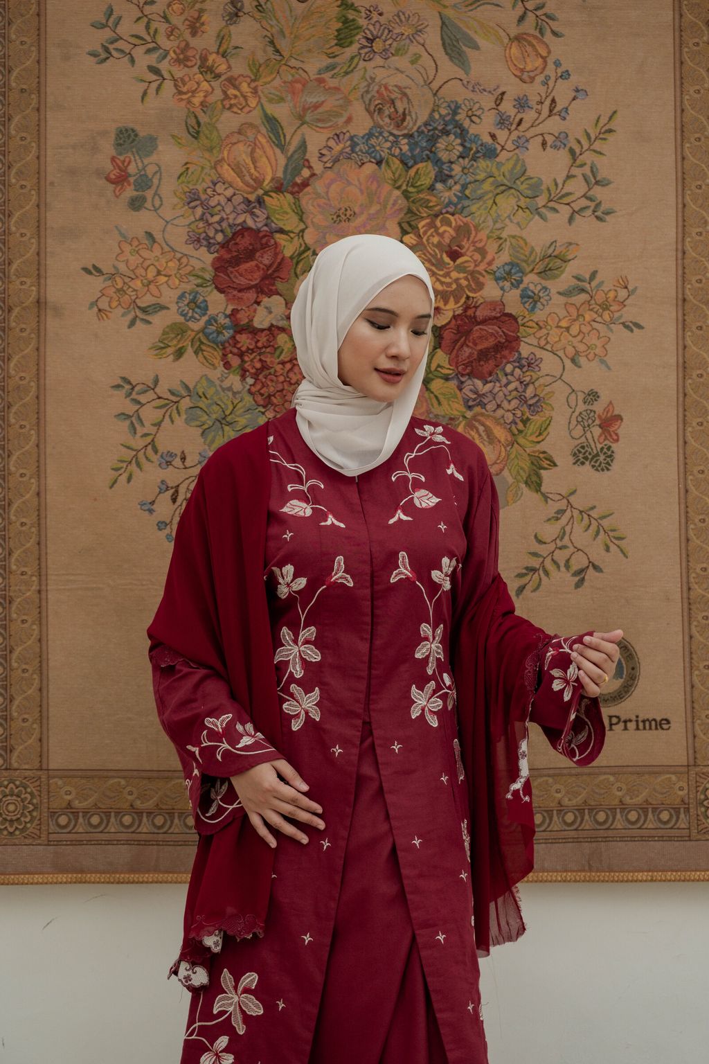 image_43EFB555-AE33-43D9-8557-25E1BBF70FBA_1772219075