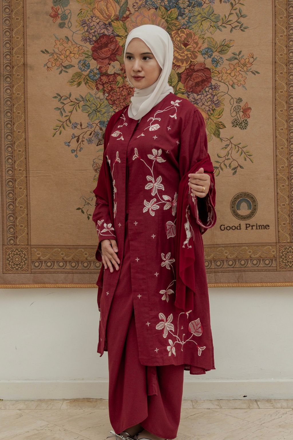 image_D47F72EA-ECEF-421F-9915-41DE4A8EE30E_1772219075