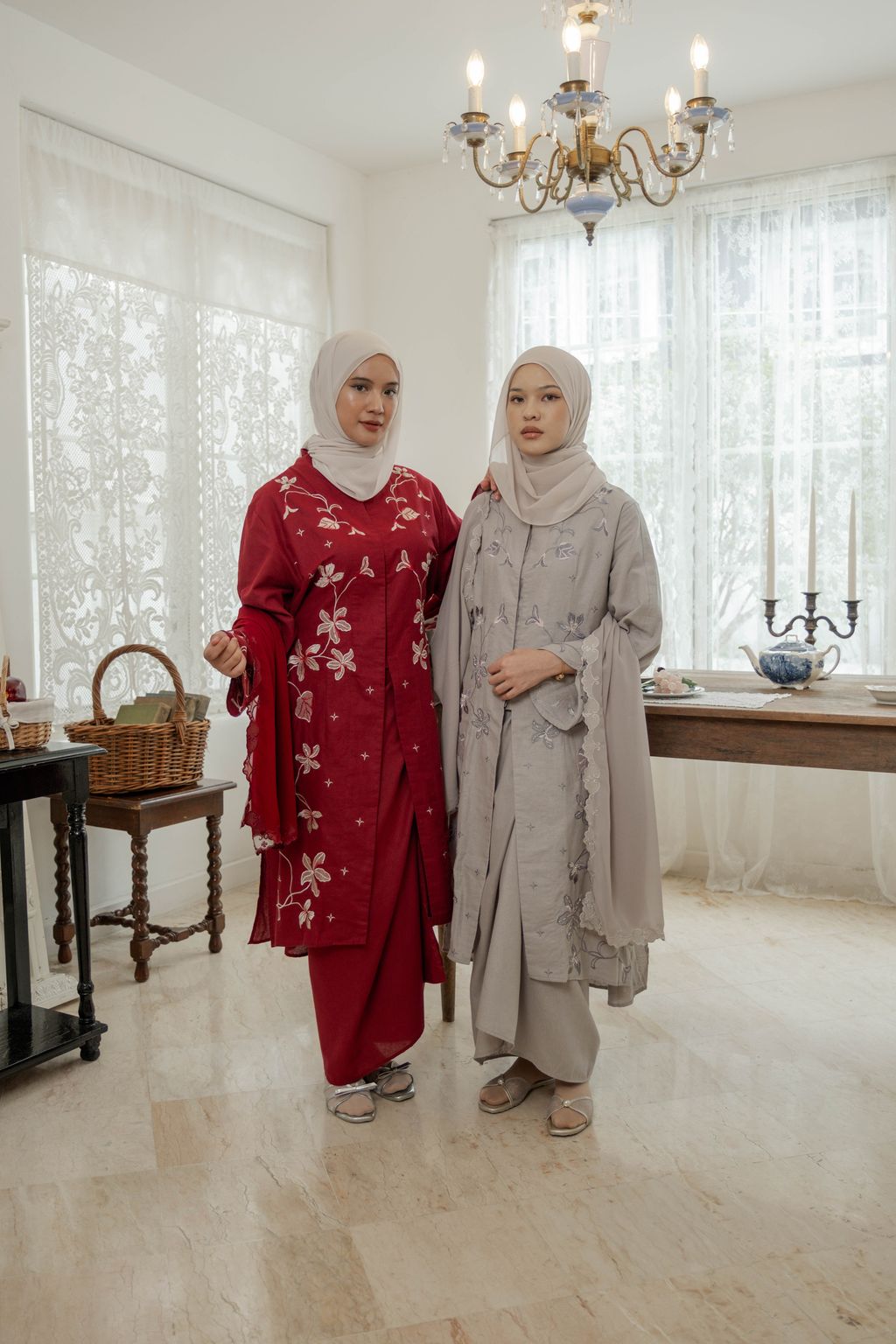 image_9EA4FEC3-F61C-4AA5-B23D-2611E2EFE223_1772219134