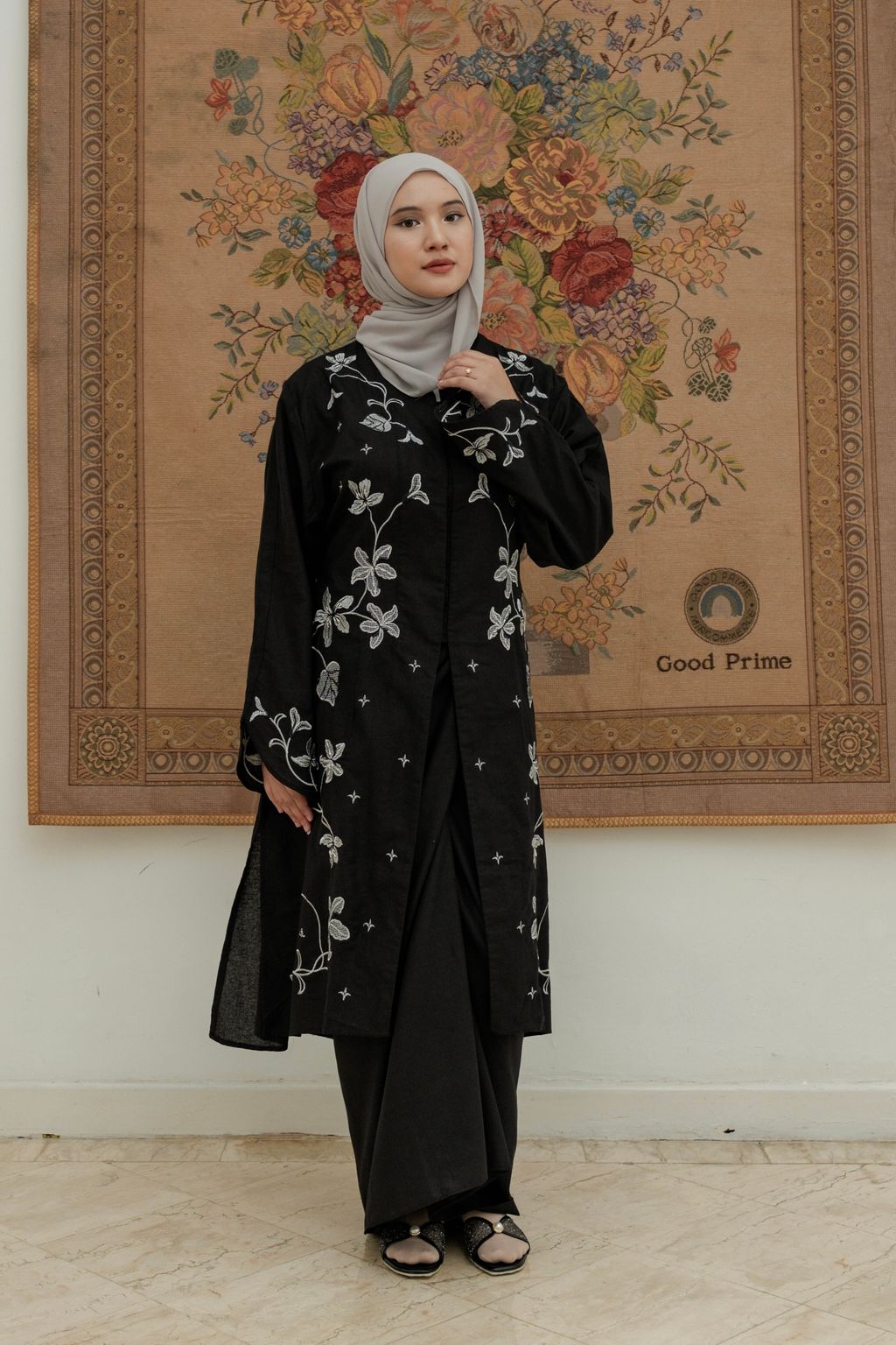 image_5AC156A5-9639-4ECB-8963-F42E462F795D_1772219200