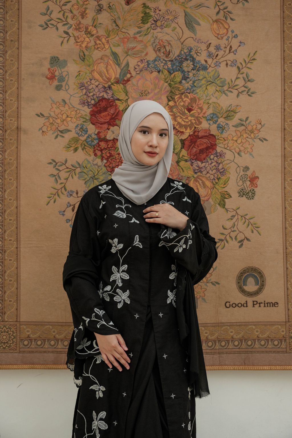 image_FECE4D10-2AF1-466B-94BB-8A5075E6DC51_1772219200