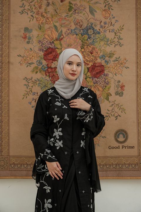 image_FECE4D10-2AF1-466B-94BB-8A5075E6DC51_1772219200