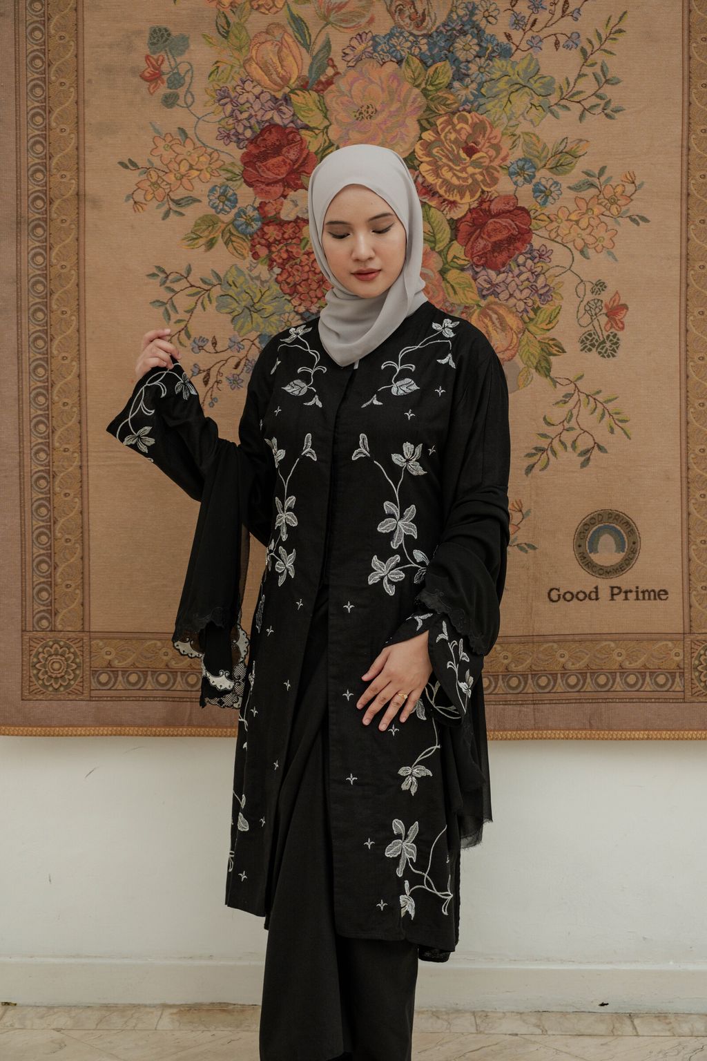 image_A63C9062-7E53-4C87-B0AC-3C0D40B83B29_1772219200