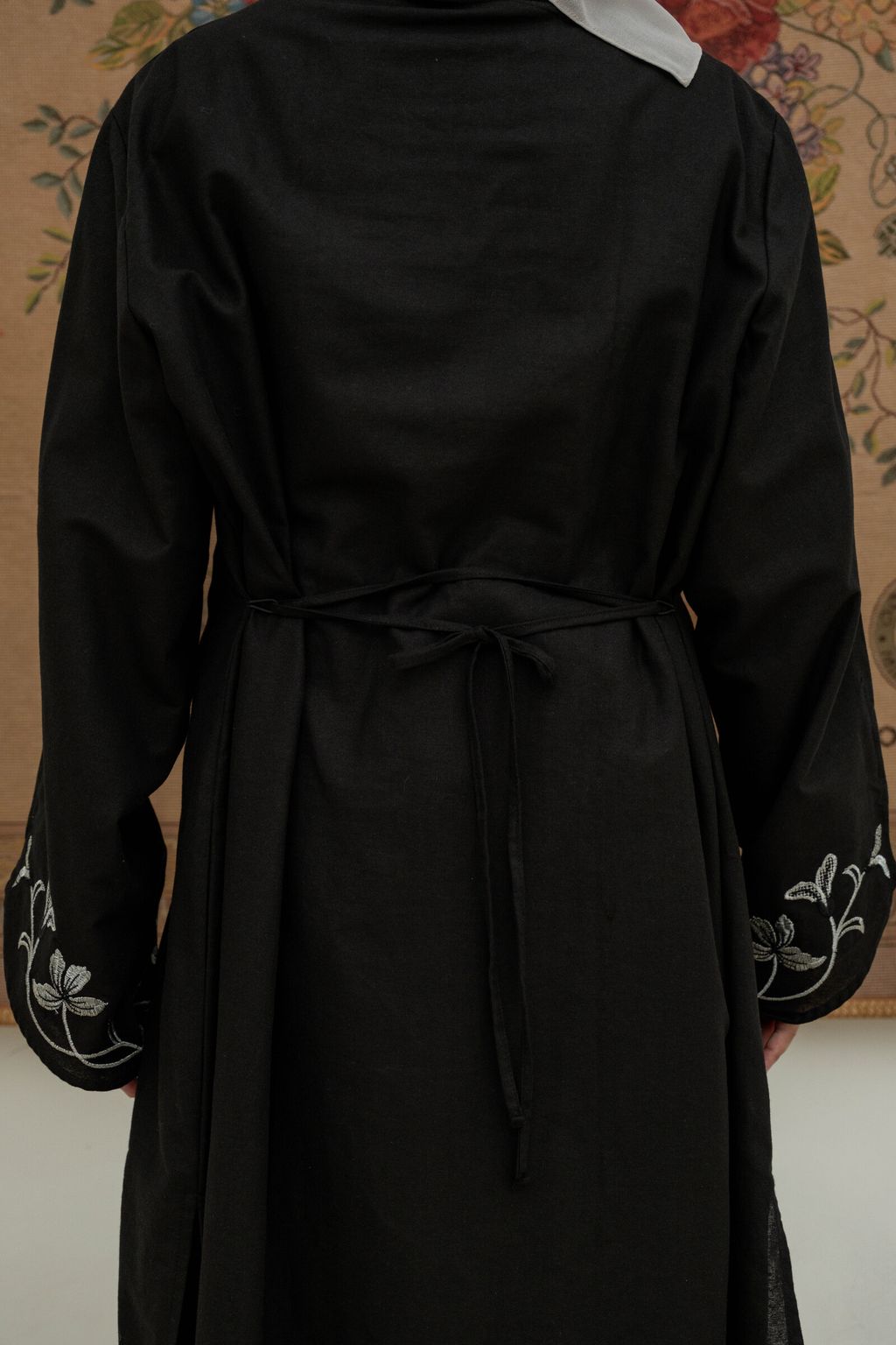 image_4313E159-69D0-4104-88B1-D369D94546E9_1772219200