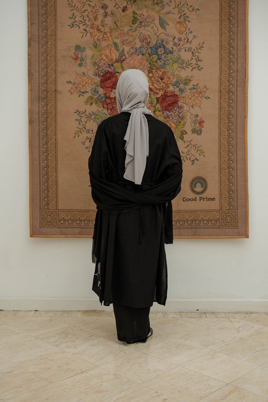 image_13E3362A-E415-4C4A-9BF4-CC3F943C997C_1772219200