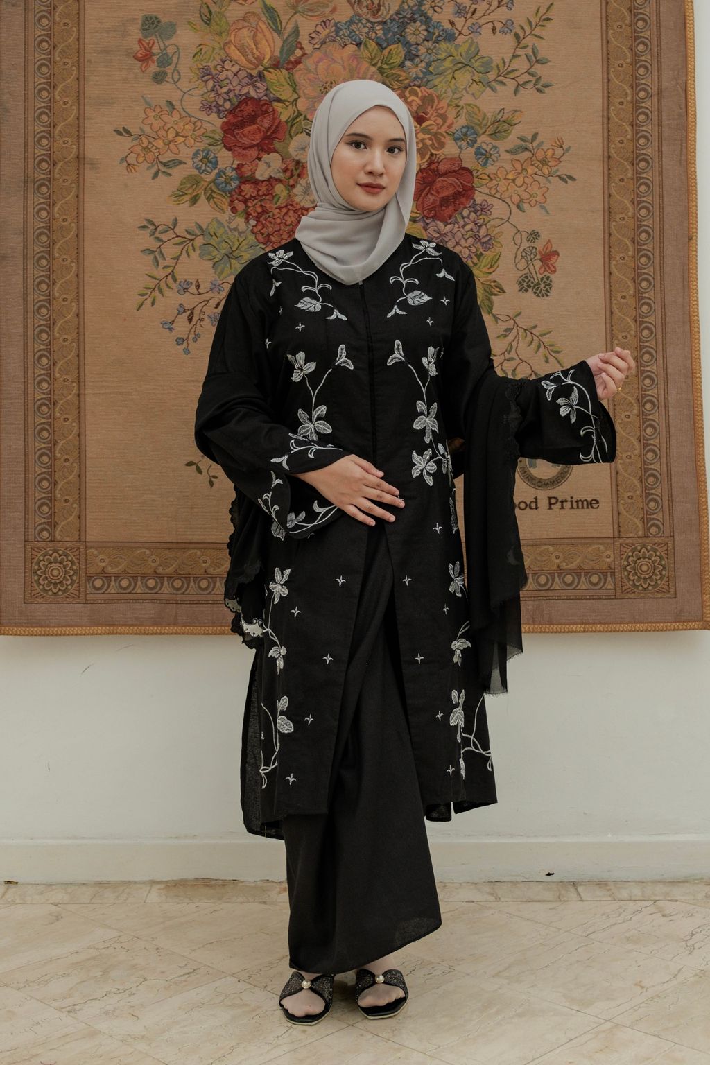 image_D339438A-47EF-418F-A139-72C9C2023DD9_1772219200