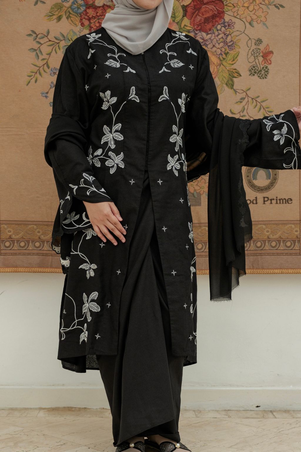 image_E5C1EBE8-8B2D-46F8-B70B-41E88FB3D4C1_1772219200