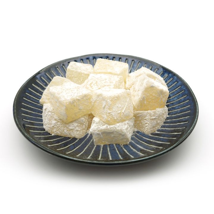 芭蕉飴-原味