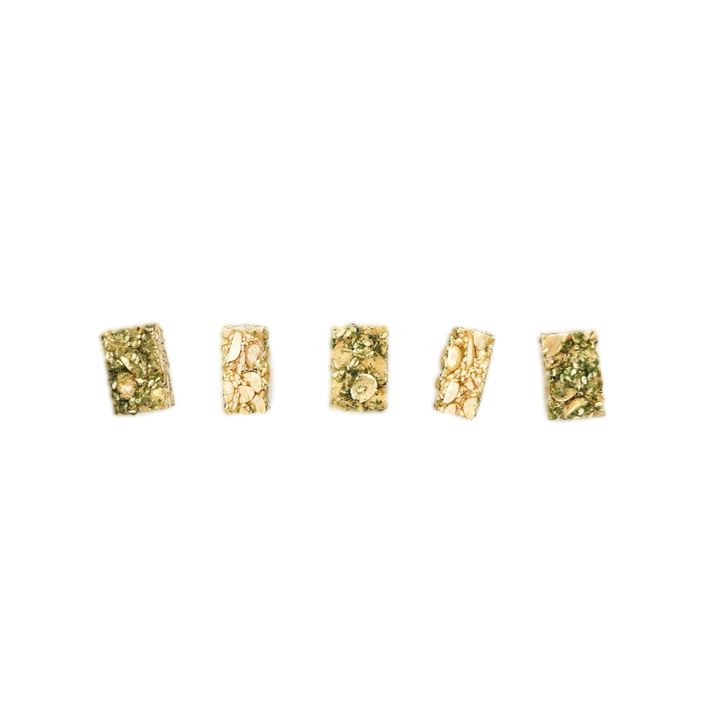 海苔酥糖-平拍
