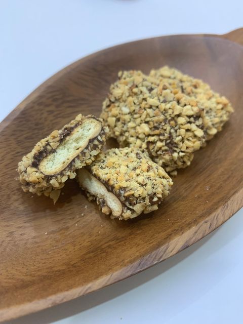 image_EE09BA3C-C37A-43D8-BF6E-83E3556C1249_1770122277