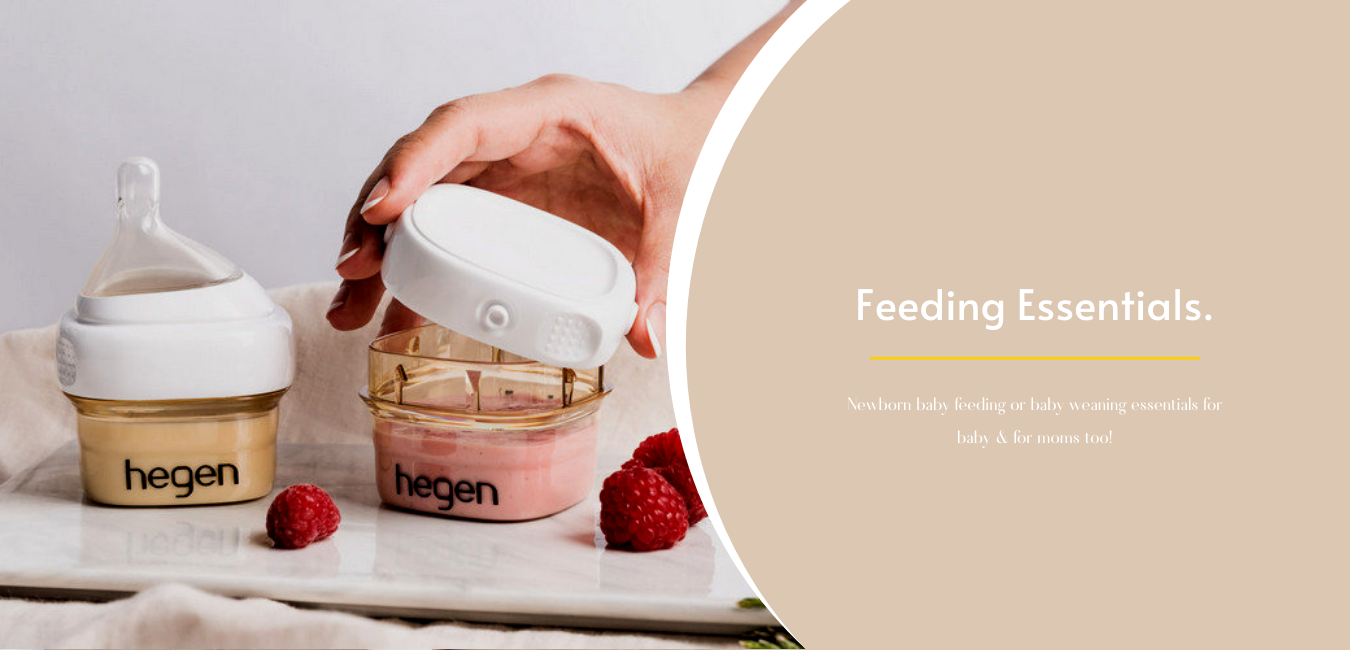 Feeding Essentials. – BABY STORE MALAYSIA by BABY PARENTING HUB