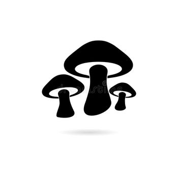 Mushroom Kenya