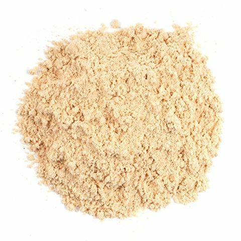 Oyster mushrooms powder.jpg