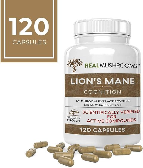 Lions mane capsule.jpg