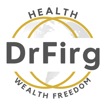 DrFirg