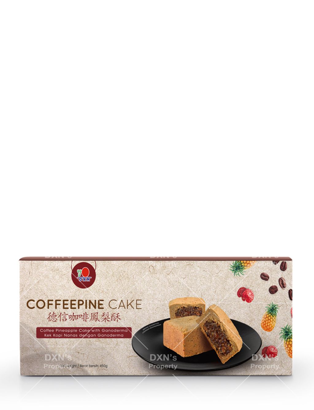 FB355_Coffeepine_Cake
