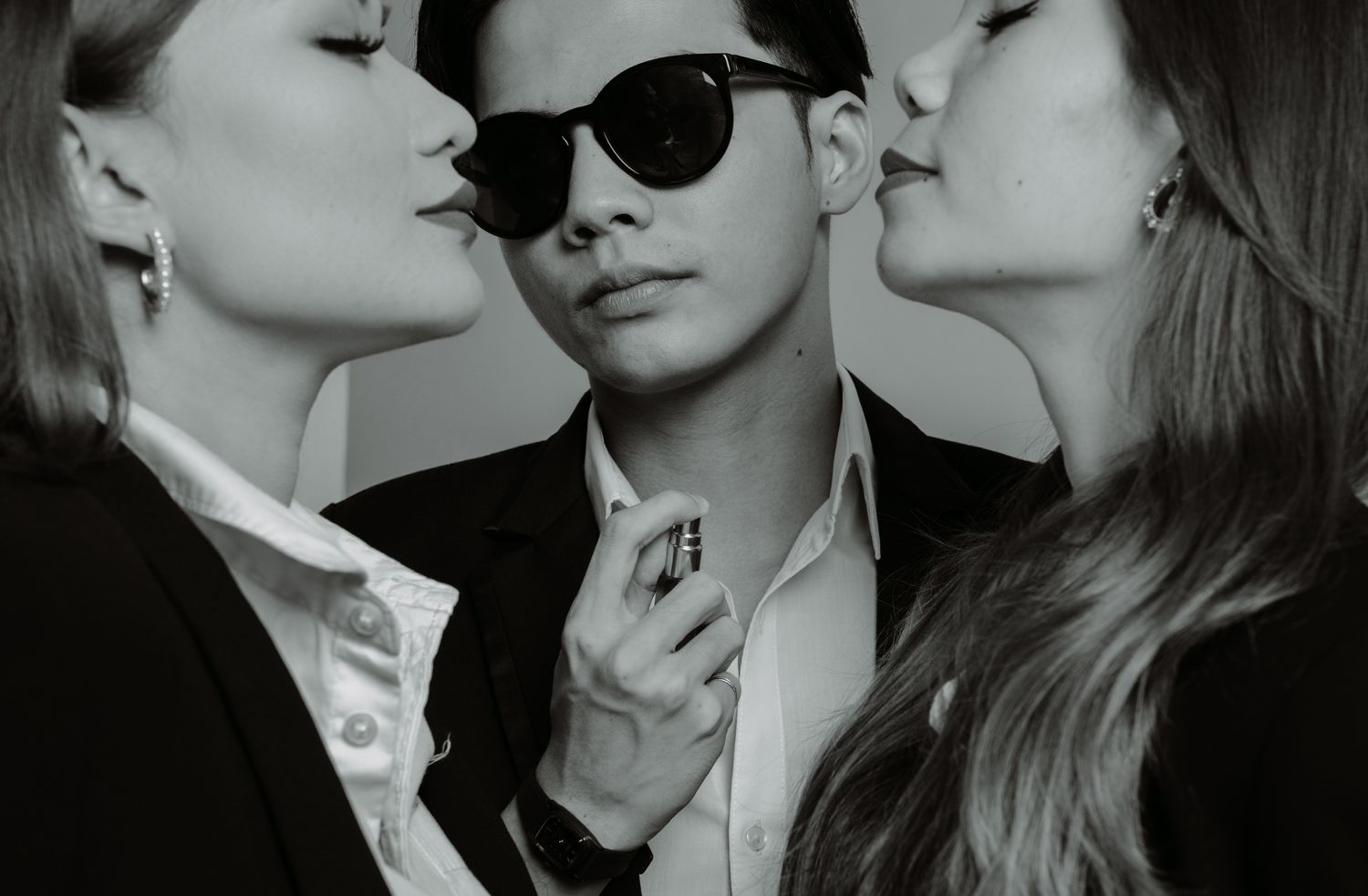 Me & You | NEW SALE