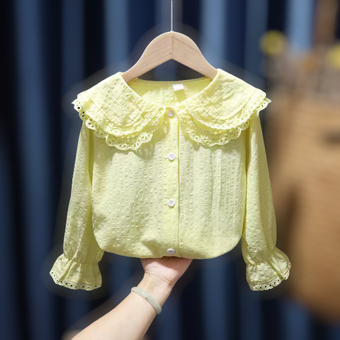 635C166A-C30C-487F-86EB-7E35DDDEEB2F.png