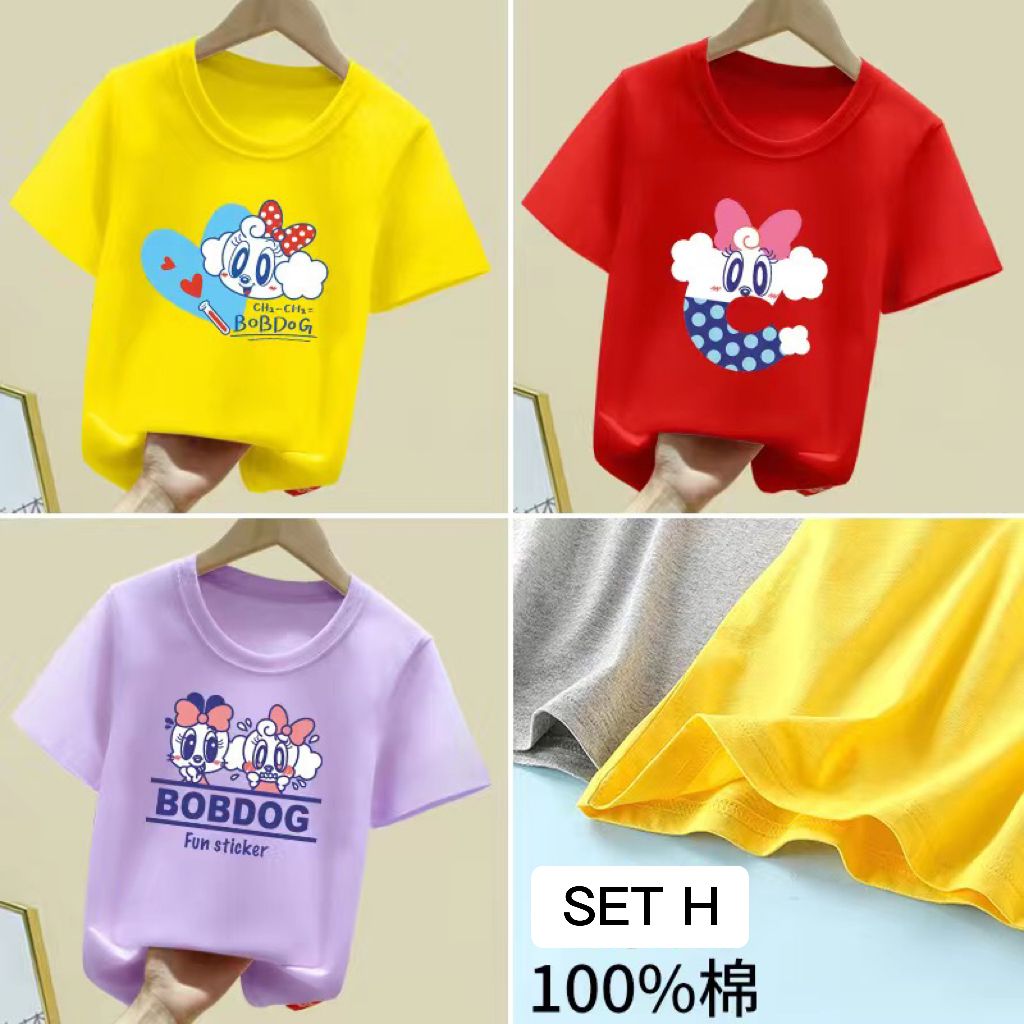 169A7457-AB7F-42BD-AF14-A4DAD510A827.jpeg