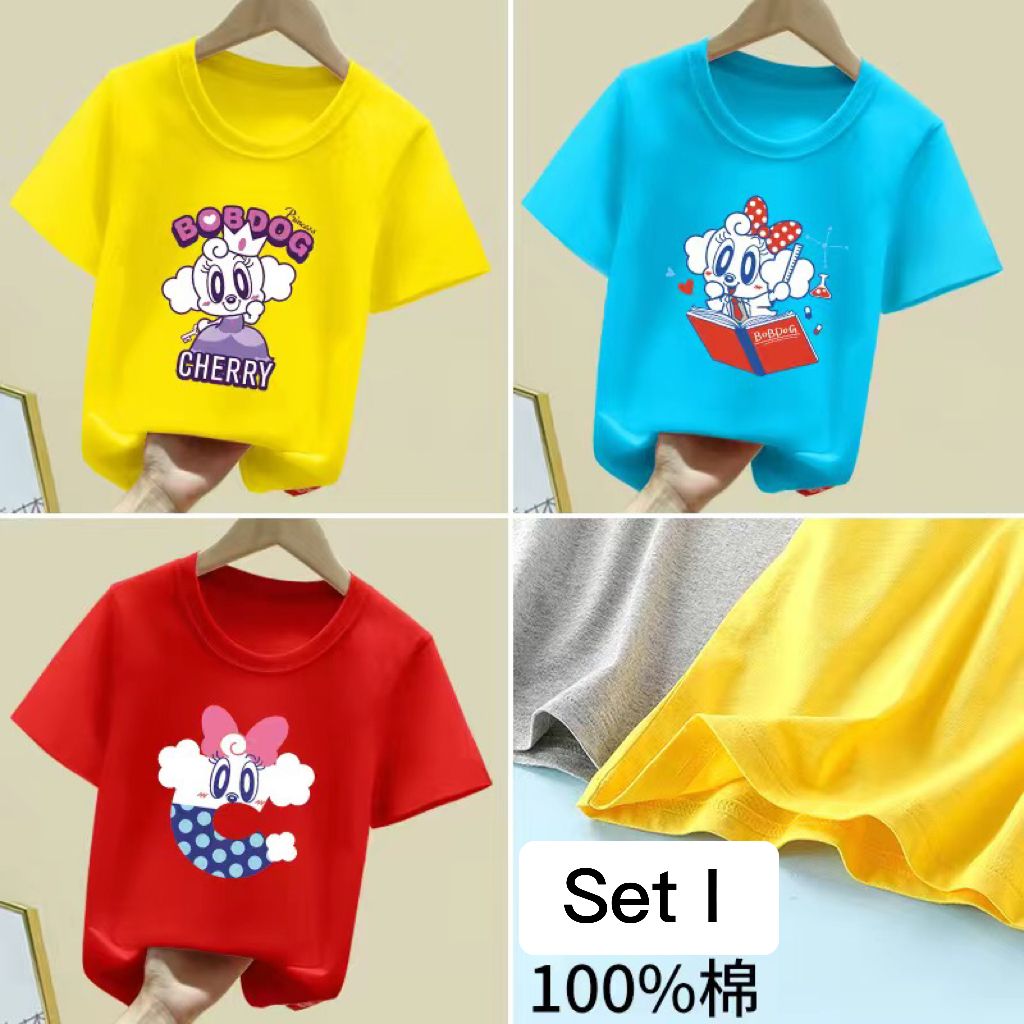3D2DFEF6-90AE-4D8E-9856-32AC32604280.jpeg