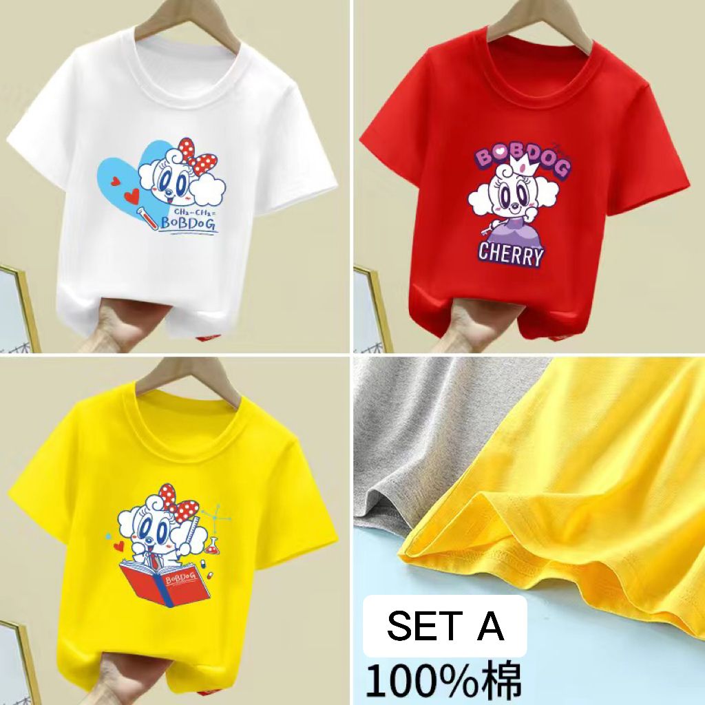 273DD898-63BD-476F-B89B-8880E0BC0AF6.jpeg