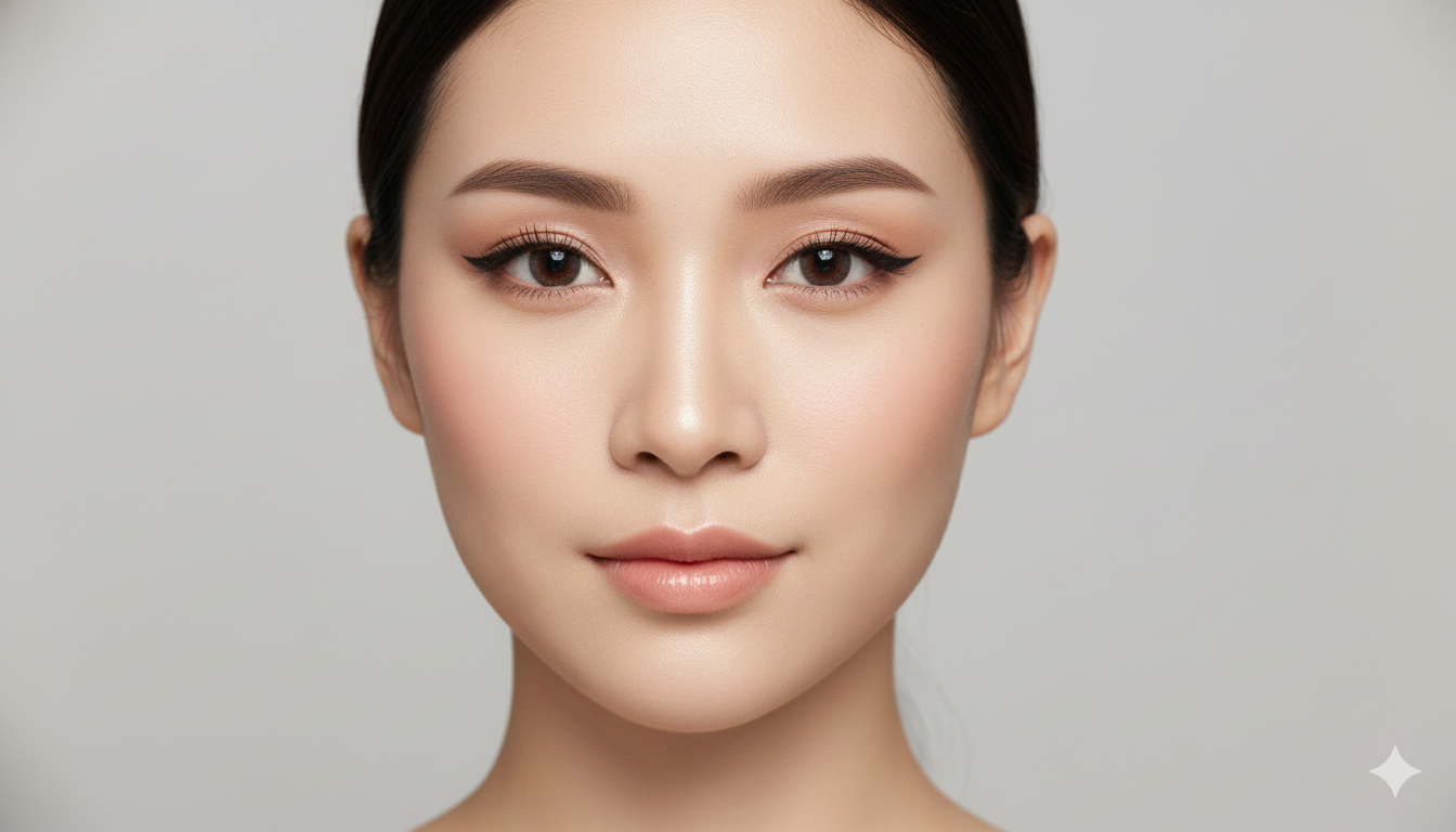 ef18c43b-dbcf-4834-93d6-0b78a6058660