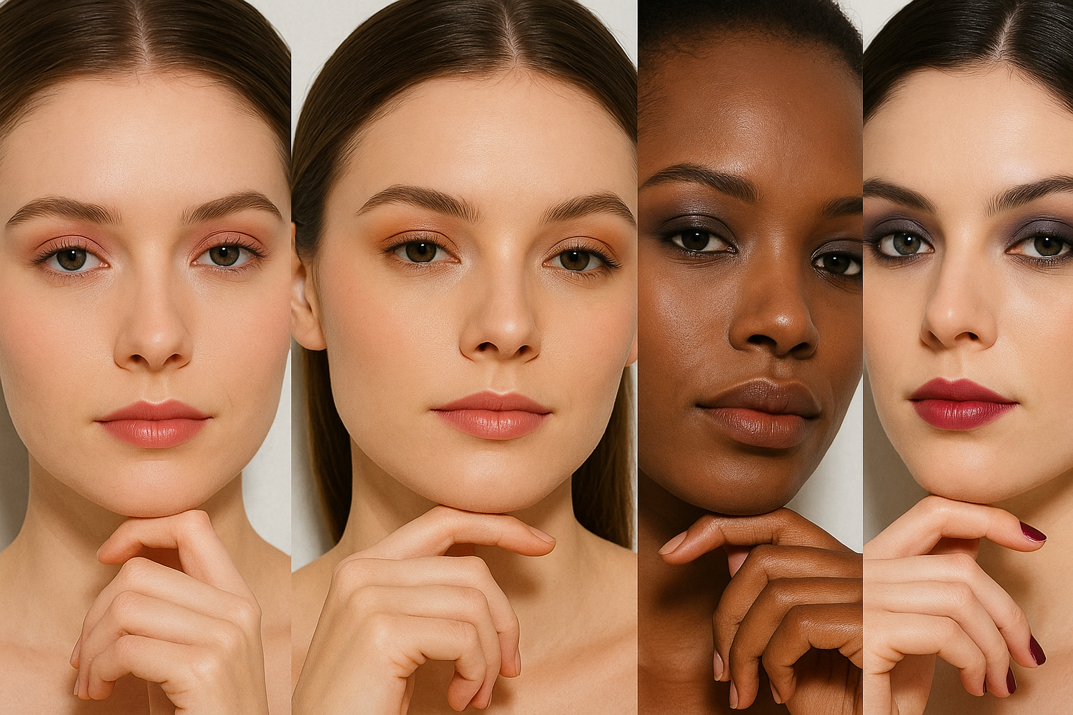 cb14f03b-638b-449e-8b51-863468d15d5b