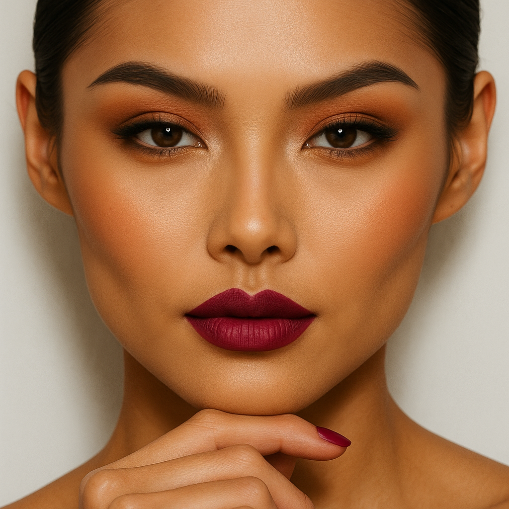 0e80b282-e57e-4415-a725-72ae2516323f