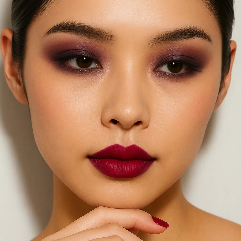 794d581a-ba50-4bd5-afca-8991701b2017