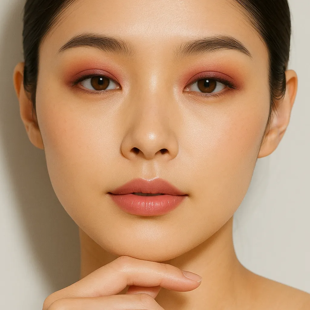 e79b0125-aae7-4c32-a329-2febee3db3b1 (1)