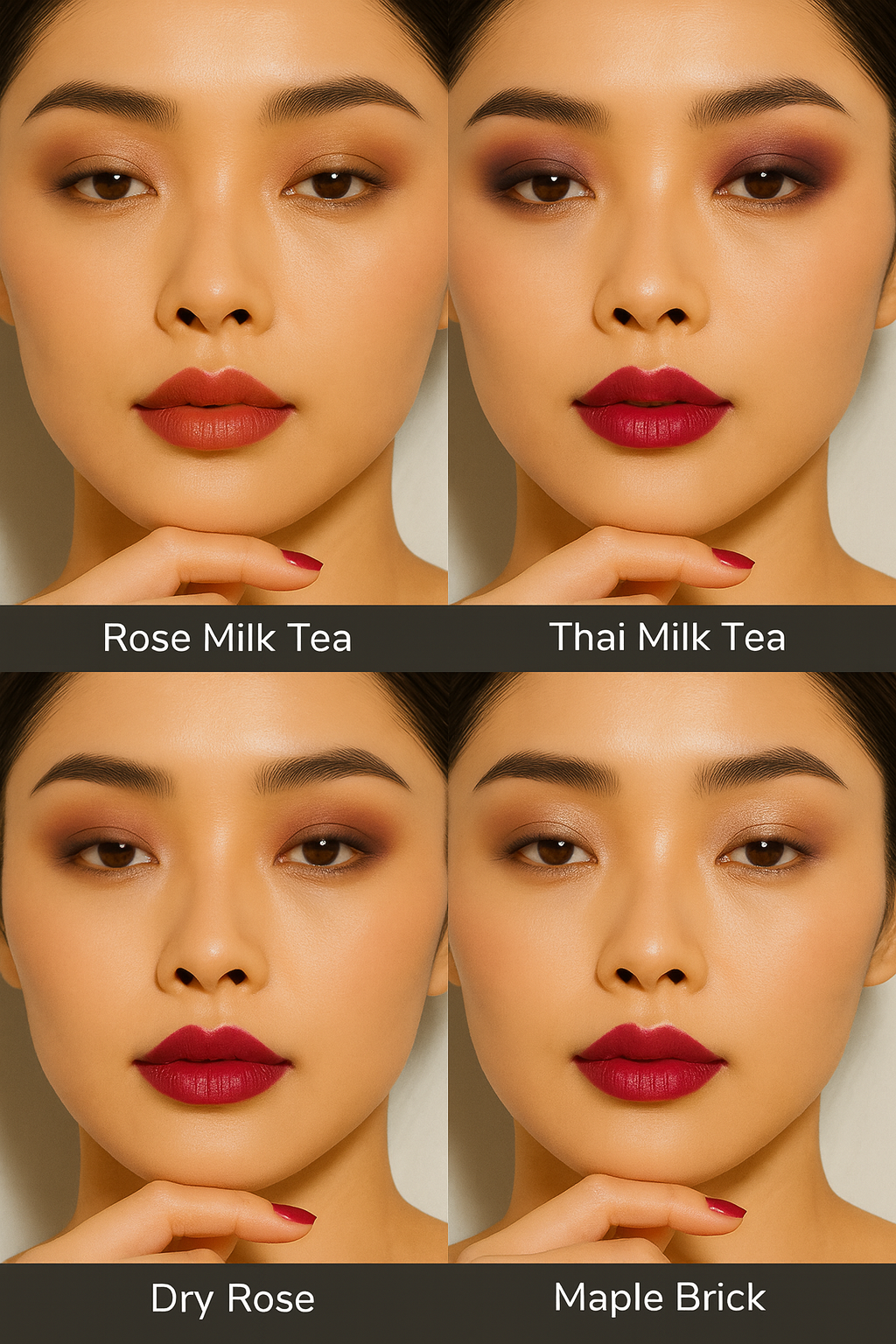 66a03f23-55f1-418c-b1df-6e492f4a8e98