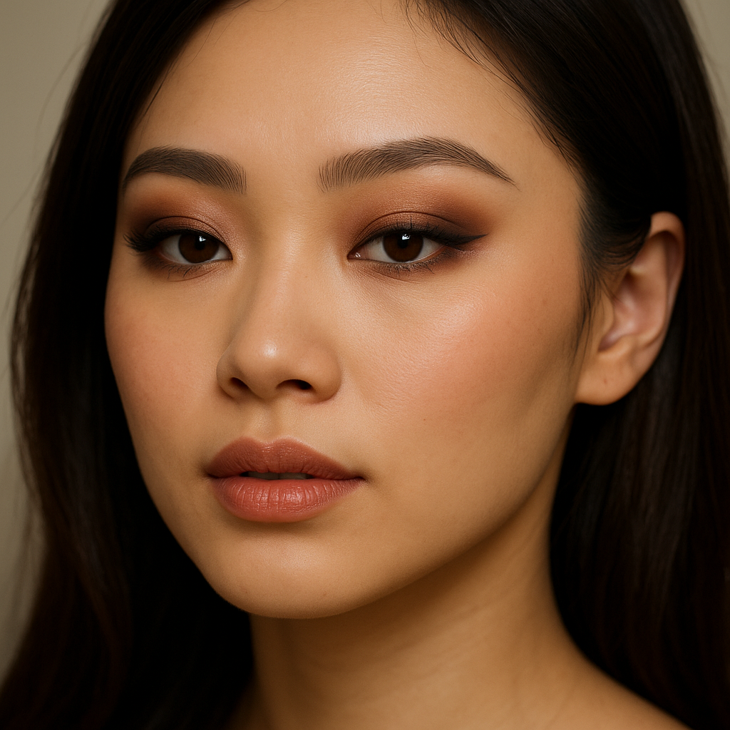 ChatGPT Image 2025年11月18日 下午12_20_32