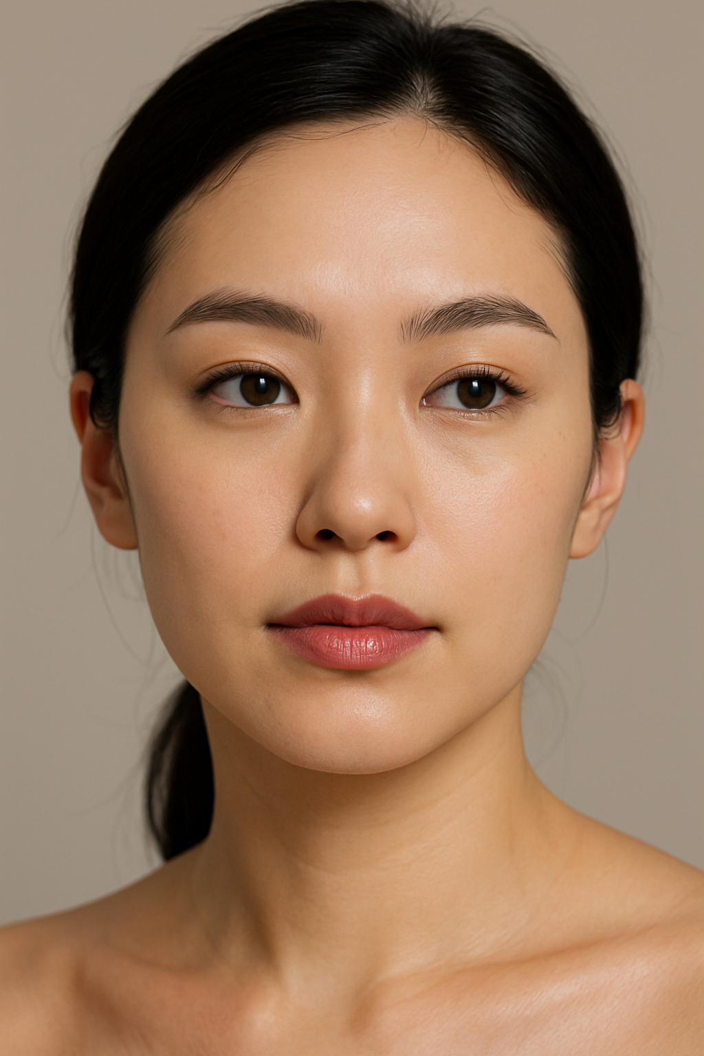 f404beb6-2de0-415c-8b19-a13a04487f22