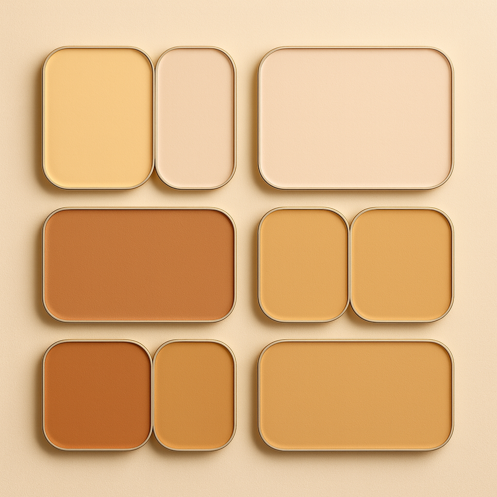 0636ea72-12a4-4371-a6a3-21ed634e0fd0