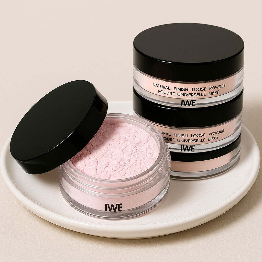 53f11d32-4f51-4c79-aae2-a5bea7dd146f