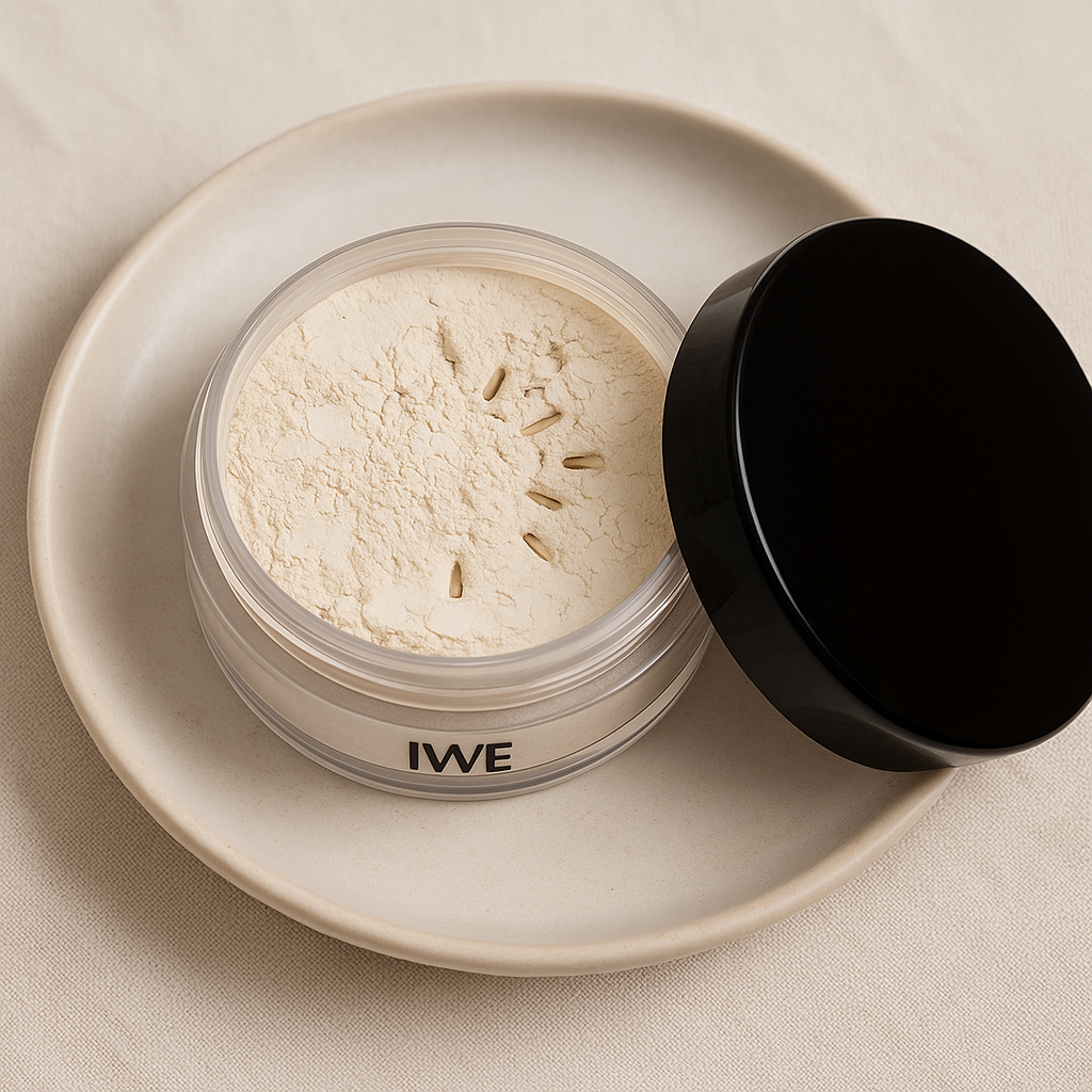 f7c32c63-c877-4388-99af-9e906a6487c5